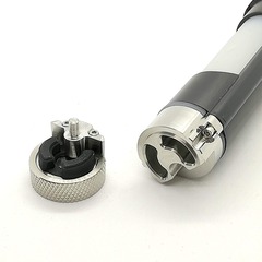 dovpo-topside-mod_133538