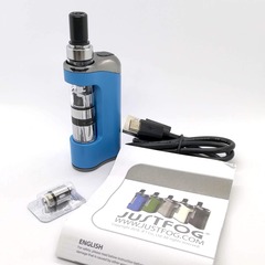 justfog-compact14-kit-235811