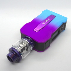 teslacigs-wye-200-35