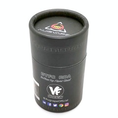 augvape-btfc-rda_001444