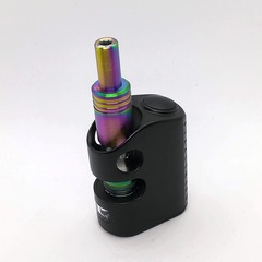 yiloong-mini-fogger-rta_215827