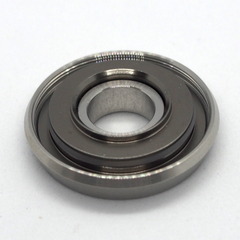 ofrf-gear-rta-023