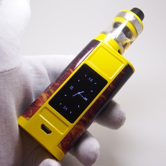 joyetech_cuboid_tap_066