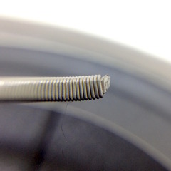 geekvape_wire_7194