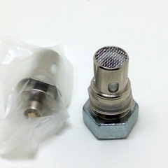 yosta_livepor80_kit_7107