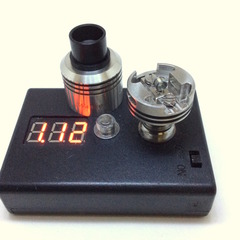 eleaf_pico_squeeze_4357