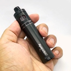 vapeonly-dwarf-28_233242