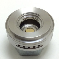 hotcig_smart_5683