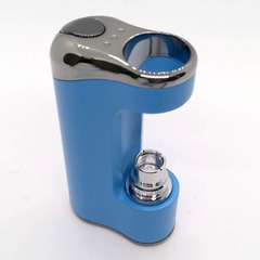 justfog-compact14-kit-000439