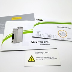 eleaf-istick-pico-21700_014856
