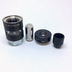 innokin_kroma_kit_4640