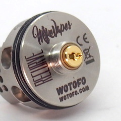 wotofo-recurve-rda-020
