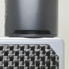 vandyvape_phobia_rda_08_011953