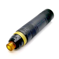 vapjoy-hayabusa-rda-134202