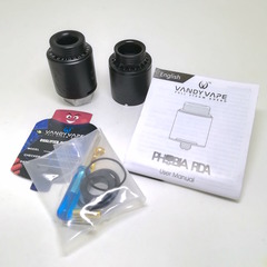vandyvape_phobia_rda_07_230543