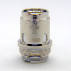 teslacigs-citrine24-044