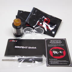 wotofo_serpent_smm_002