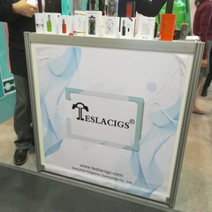 vape-expo-31_124111