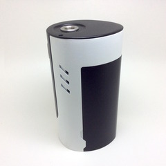 sense_blazer200_kit_7069
