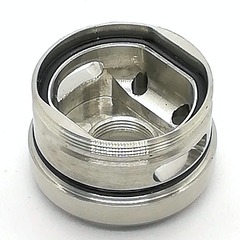thc-proto-rta-02_060832