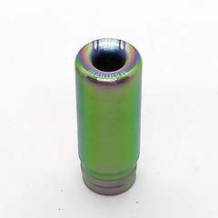 yiloong-mini-fogger-rta_184400