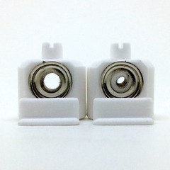 joyetech_atopack_penguin_7783