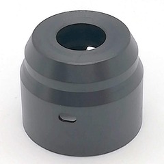 vapjoy-hayabusa-rda-124511