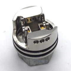 ehpro-lock-rda-032