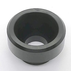 augvape-intake-rta_000716