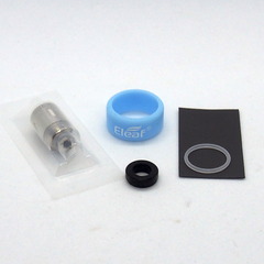 eleaf-istick-pico-baby-007