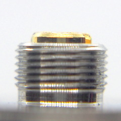 blitz-hermetic-rda-26