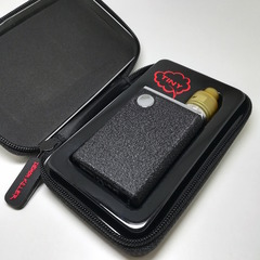 demonkiller_kit_231532