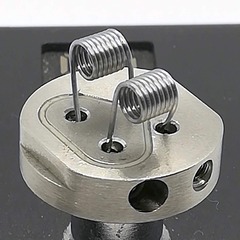 thc-proto-rta-02_191534