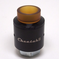 obs_cheetah2_059