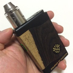 augvape_gragas_mod_2931