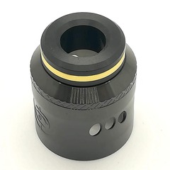 augvape-occula-rda-165617