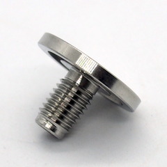 coilart-mage-mech-v2-36