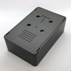 dovpo-topside-mod_131659