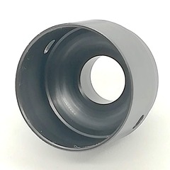vapjoy-hayabusa-rda-124547