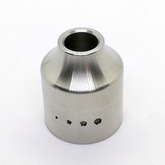 cthulhu-1928-ntl-rda_223025