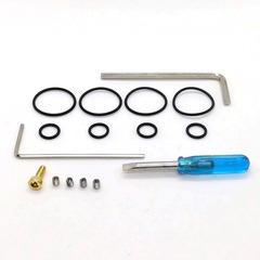 vapjoy-hayabusa-rda-123106