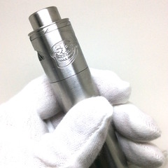 wotofo_trollv2_rda_6389