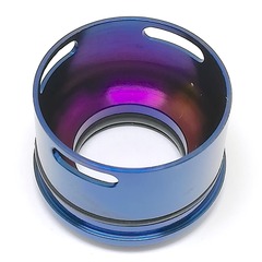 augvape_druga_sq_08_233854