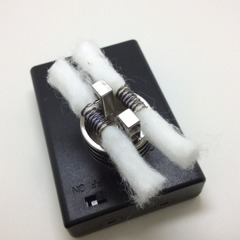 wotofo_trollv2_rda_6374
