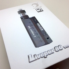 yosta_livepor80_kit_7095