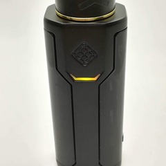 wismec-sinuous-p80_175729