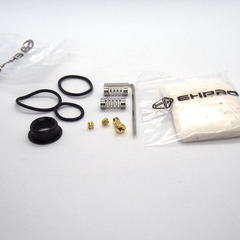 ehpro-lock-rda-023