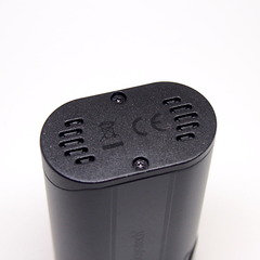 joyetech_cubox_30