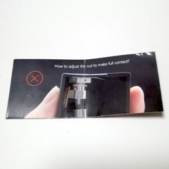 augvape_druga_sq_08_232957