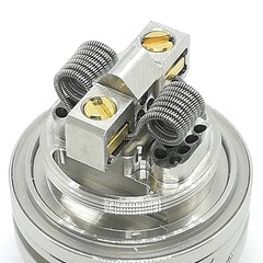 vapefly-core-rta_220209